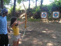 /album/galeria-de-imagenes/tiro-con-arco-jpg/